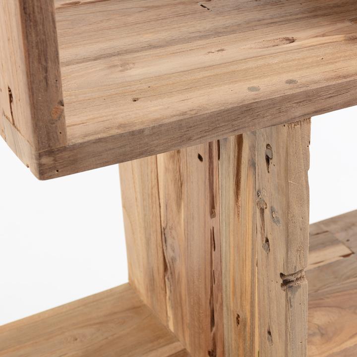Image du produit Kave Home Aroba (30 x 55 cm)
