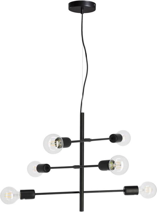Immagine prodotto Kave Home Spica (E27)