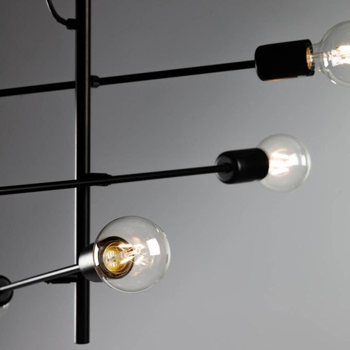 Immagine prodotto Kave Home Spica (E27)