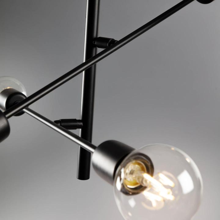 Immagine prodotto Kave Home Spica (E27)