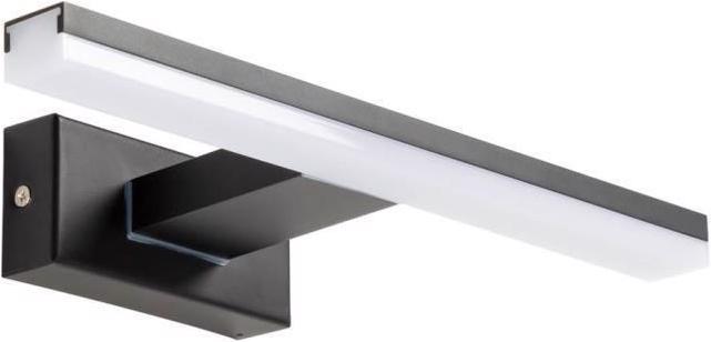 Actual product image Kave Home Vissia