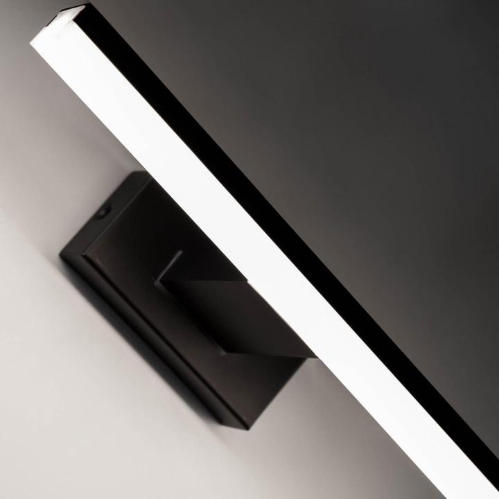 Actual product image Kave Home Vissia