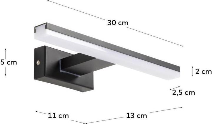 Actual product image Kave Home Vissia