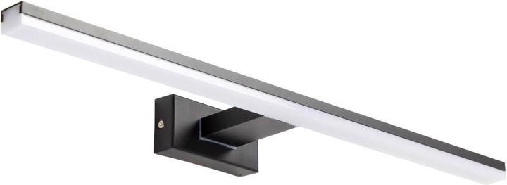 Image du produit Kave Home Vissia
