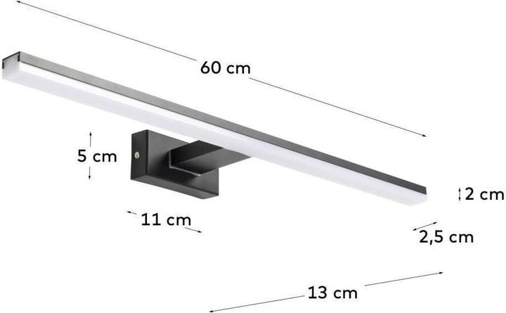 Image du produit Kave Home Vissia