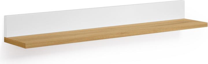 Actual product image Kave Home Abilen (15 x 80 cm)