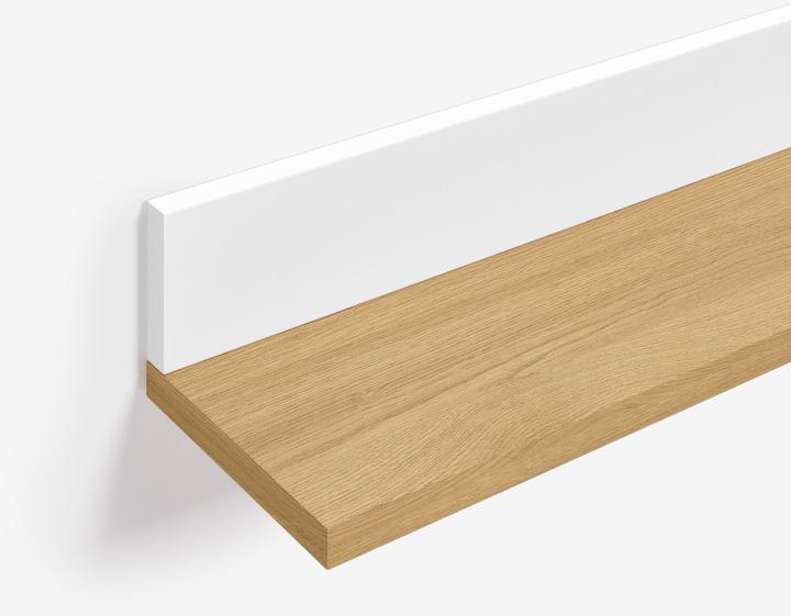 Actual product image Kave Home Abilen (15 x 80 cm)