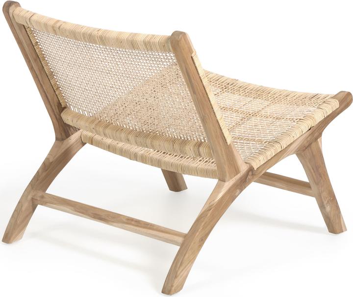 Actual product image Kave Home Beida