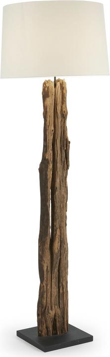 Image du produit Kave Home Powell (E27)