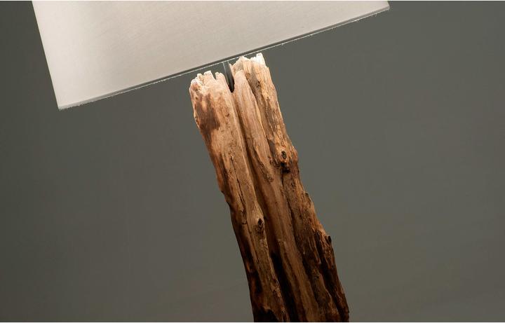 Image du produit Kave Home Powell (E27)