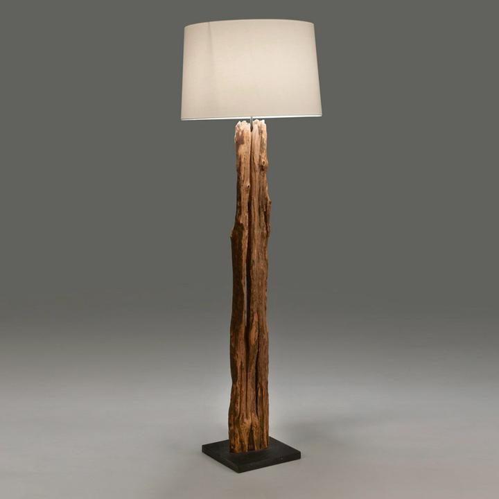Image du produit Kave Home Powell (E27)
