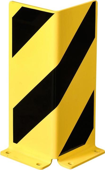 Produktbild kaiserkraft Anfahrschutz