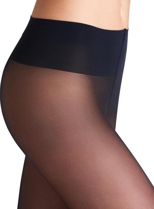 Actual product image Falke Vitalize Tights 20 TI (20 DEN, 36 - 38)