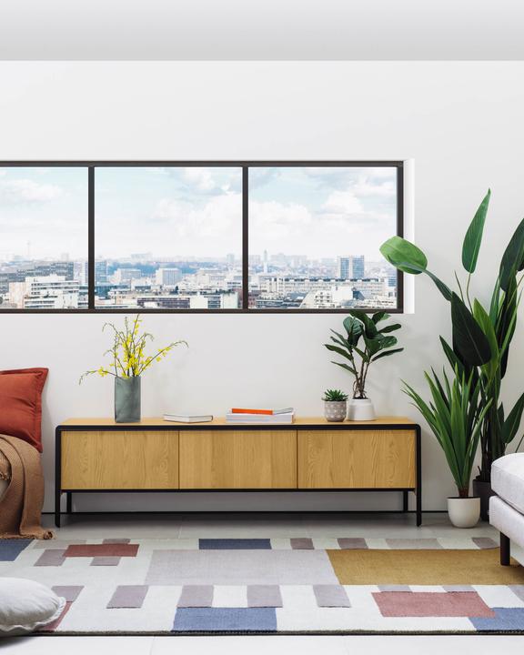 Immagine prodotto Kave Home Zila