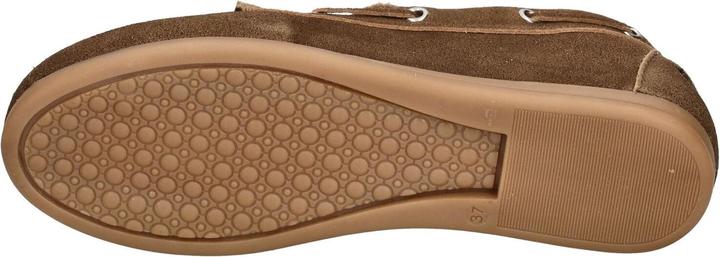 Image du produit Pavement Halbschuhe (36)