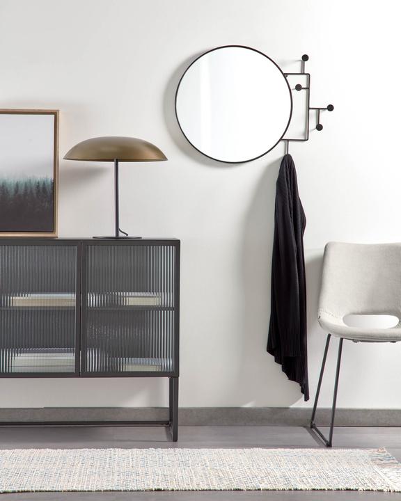 Produktbild Kave Home Carlisa (E14)