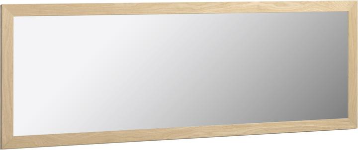 Kave Home Wilany (52 x 152 cm)
