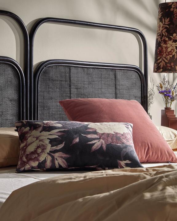 Immagine prodotto Kave Home Margaret