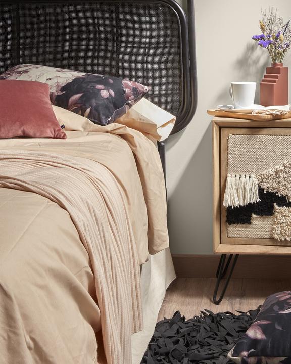 Immagine prodotto Kave Home Margaret