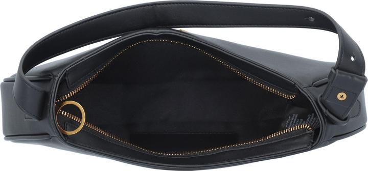 Image du produit Replay Sac à bandoulière 33 cm