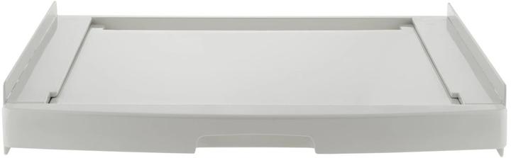 Actual product image Hoover WSK1110U