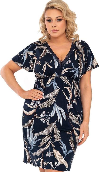Image du produit Donna Chemise de nuit (48)