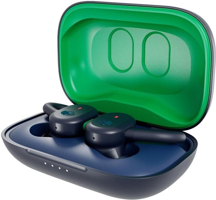 Produktbild Skullcandy Push Active (10 h, Kabellos)