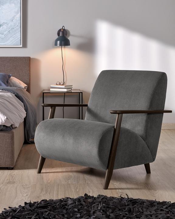 Image du produit Kave Home Olimpia (E27)