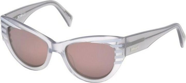 Produktbild Just Cavalli Damensonnenbrille JC790S ø 54 mm