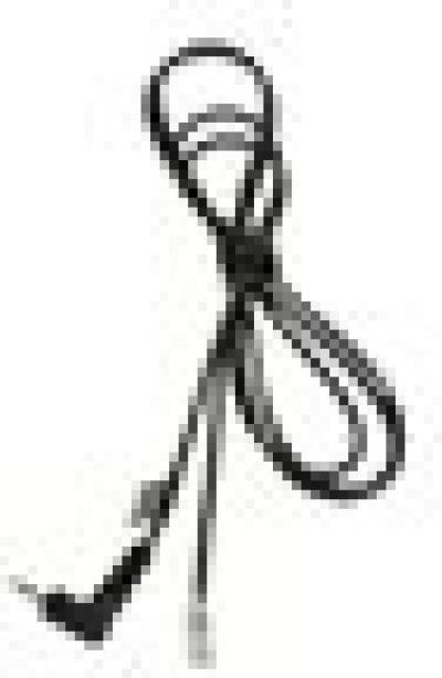 Actual product image Jabra Connection cable