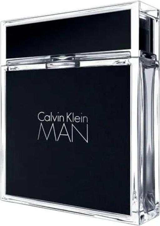 Image du produit Calvin Klein Homme (Eau de toilette, 50 ml)