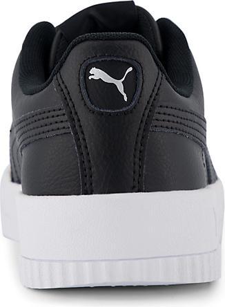 Produktbild Puma Sneaker (38)