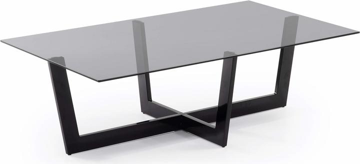 Kave Home Plam (120 x 70 x 38 cm)