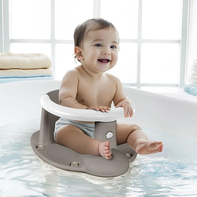Image du produit Dolu Badewannensitz