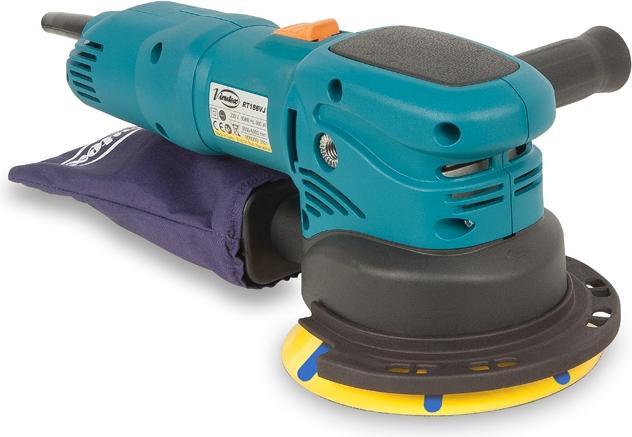 Actual product image Gardena Micro-Drip-System Spray Nozzle 90 degrees (Drip irrigation dripper)
