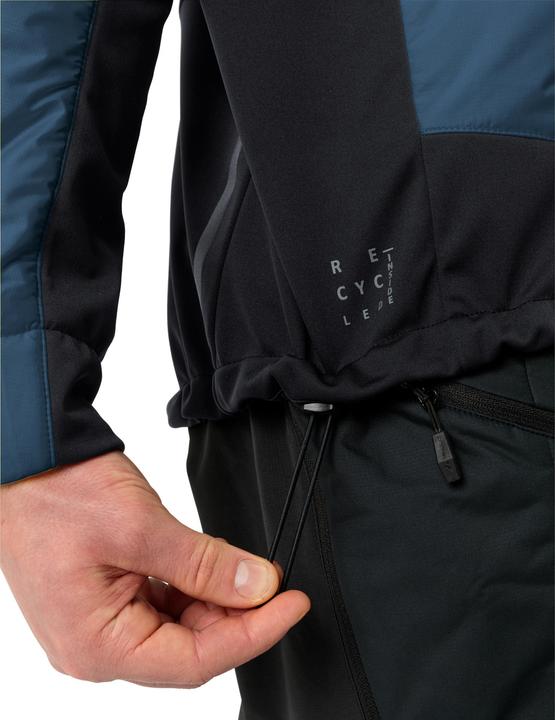 Actual product image Vaude Minaki IV (L)