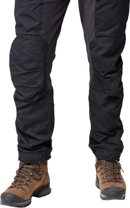Produktbild Fjällräven Keb Trousers regular (46)