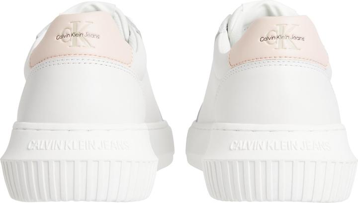 Immagine prodotto Calvin Klein Jeans Jeans.261010 (39)