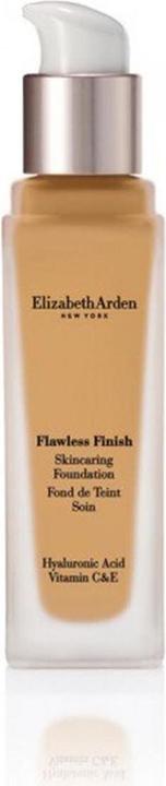 Actual product image Elizabeth Arden FLAWLESS FINISH BASE 220W 1UN