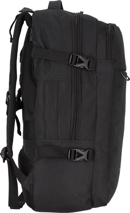 Image du produit Bestway Cabin Pro Ultimate (30 l)