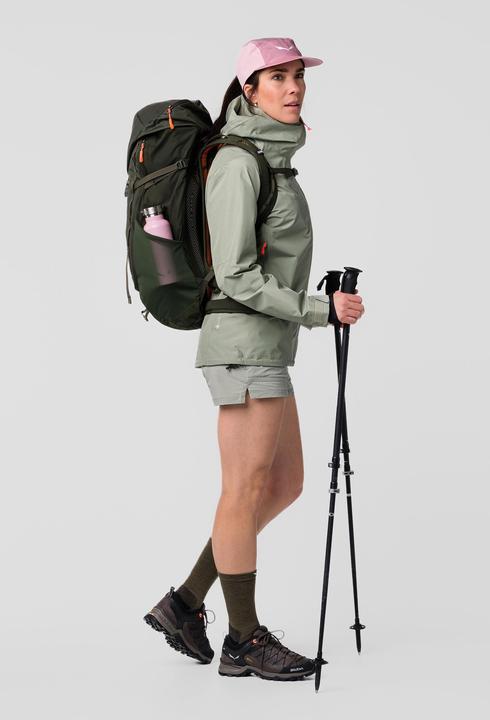 Actual product image Salewa Alp Mate 36 (36 l)
