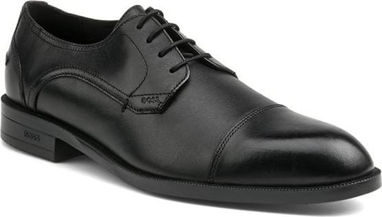Produktbild BOSS 4129187 (42.5)