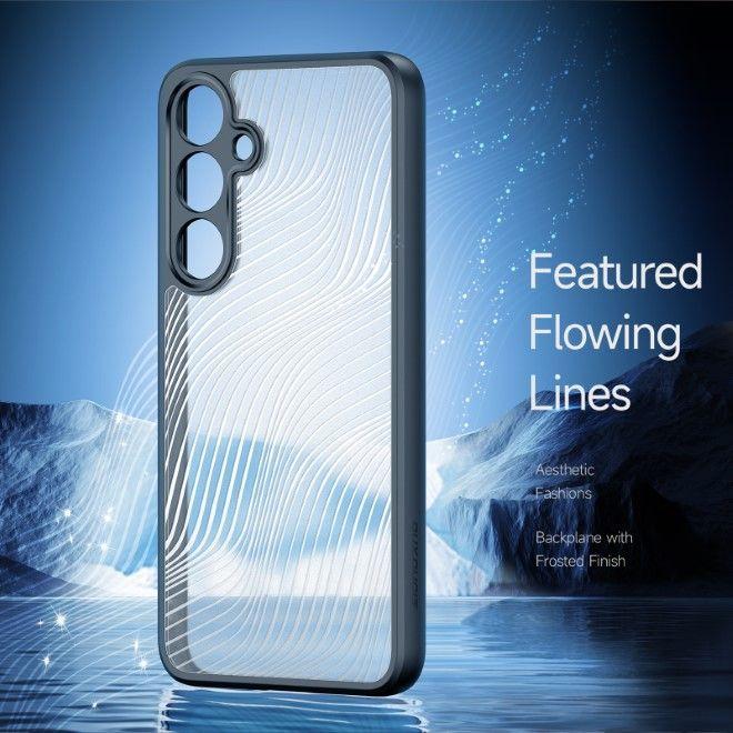 Produktbild Dux Ducis Aimo Case (Samsung Galaxy A55)