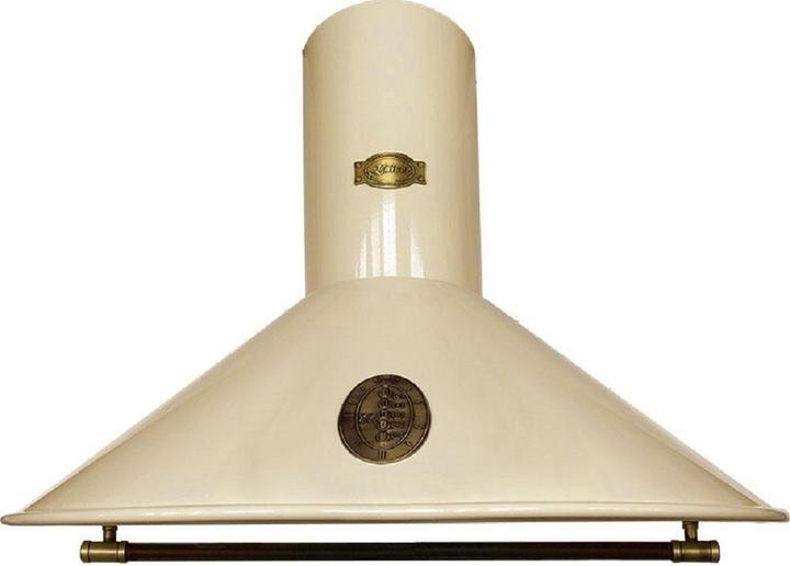Actual product image Kaiser A 9423 ElfBE Eco (Wall hood)