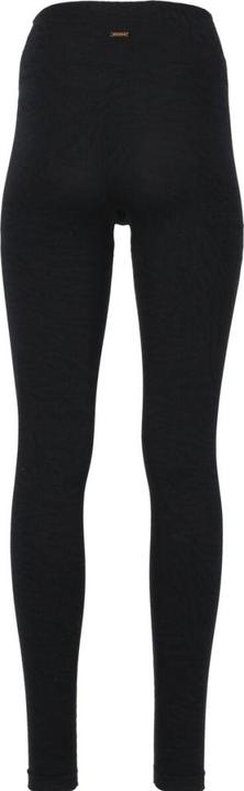 Produktbild Endurance Ralphie W Seamless Tights (S/M)