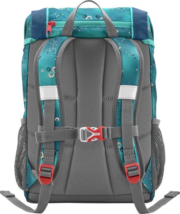 Immagine prodotto Step by Step Set di zaini per l'asilo (13 l)