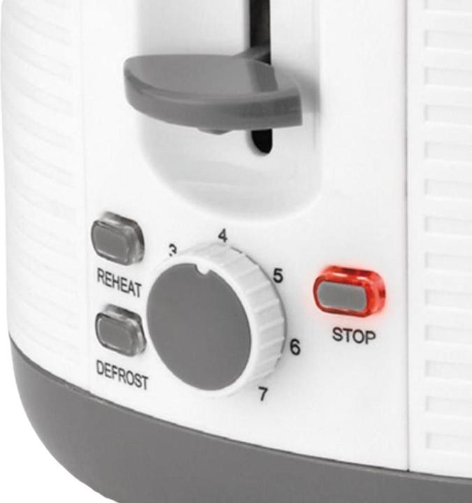 Produktbild Koenig Stripes