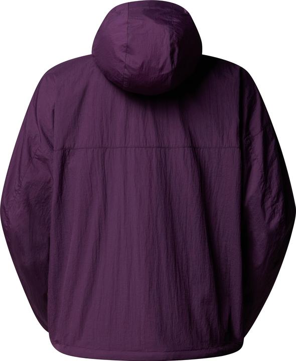 Produktbild North Face M66 Crinkle Wind (L)