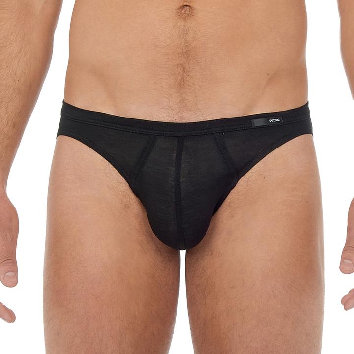 Actual product image HOM MicroBrief Tencel Soft (M, Single pack)