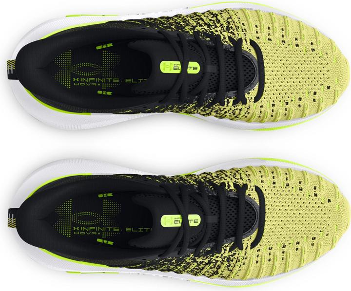 Produktbild Under Armour Infinite Elite Laufschuh Damen (36)